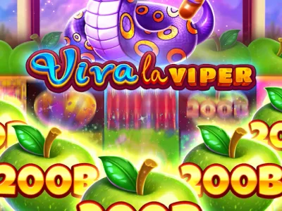 Tampilan Beranda WarungSlot88