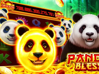 Promosi Terbaru WarungSlot88