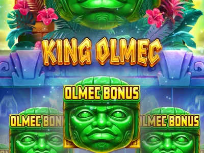 Fitur Jackpot WarungSlot88
