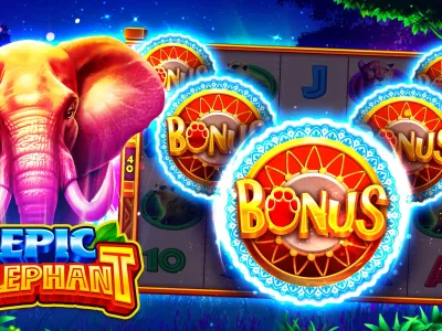 Interface Login WarungSlot88