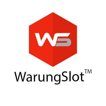 warungslot88login.net Logo